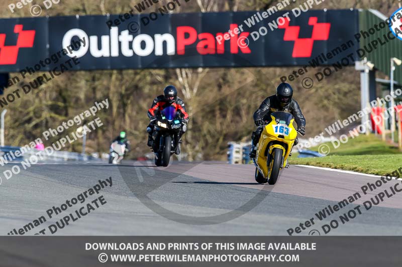 Oulton Park 20th March 2020;PJ Motorsport Photography 2020;anglesey;brands hatch;cadwell park;croft;donington park;enduro digital images;event digital images;eventdigitalimages;mallory;no limits;oulton park;peter wileman photography;racing digital images;silverstone;snetterton;trackday digital images;trackday photos;vmcc banbury run;welsh 2 day enduro